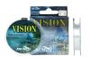 Spro Vision 50m 0,10mm előke zsinór (5102-010)