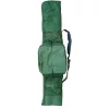 Carp Academy bottartó táska pontyozó boilie 390 3r 145cm (5110-013)