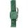 Carp Academy bottartó táska pontyozó boilie 390 3r 145cm (5110-013)
