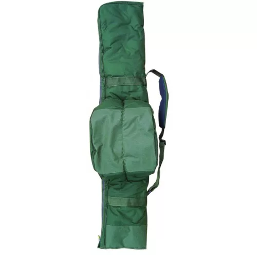 Carp Academy bottartó táska pontyozó boilie 390 3r 145cm (5110-013)