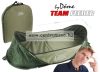 Pontybölcső - By Döme Team Feeder Rapid Pontymatrac 100x50cm (5128-002)