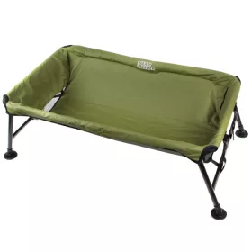   Pontybölcső - Team Feeder By Döme Carp Cradle 100x60cm (5133-002)