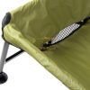 Pontybölcső - Team Feeder By Döme Carp Cradle 100x60cm (5133-002)