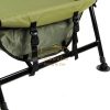 Pontybölcső - Team Feeder By Döme Carp Cradle 100x60cm (5133-002)