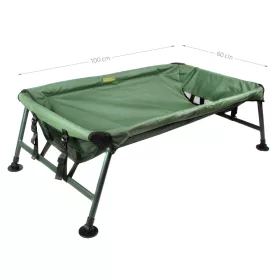 Pontybölcső - Wayback Carp Cradle 100x60cm (5133-001)