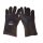 Scierra Osm Shield Glove  Pergető És Legyező Kesztyű  (51347) Large