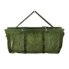 Mérlegelő - Carp Academy mérlegelő zsák 100x40cm (5135-001)