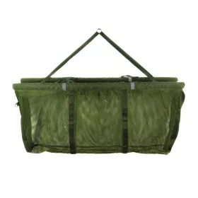   Mérlegelő - Carp Academy mérlegelő zsák 100x40cm (5135-001)