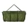 Mérlegelő - Carp Academy mérlegelő zsák 100x40cm (5135-001)