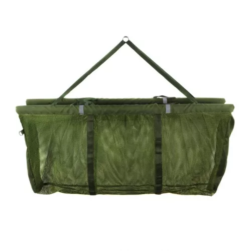 Mérlegelő - Carp Academy mérlegelő zsák 100x40cm (5135-001)