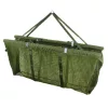 Mérlegelő - Carp Academy mérlegelő zsák 100x40cm (5135-001)