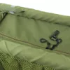 Mérlegelő - Carp Academy mérlegelő zsák 100x40cm (5135-001)