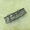 Mérlegelő - Carp Academy mérlegelő zsák 100x40cm (5135-001)