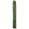 Mérlegelő - Carp Academy mérlegelő zsák 100x40cm (5135-001)