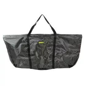   Mérlegelő - Carp Academy ECO mérlegelő zsák 130x70cm (5135-002)