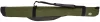 Gunki Overtake Rod Case 115cm egykamrás 2 botos bottáska (51609)