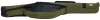 Gunki Overtake Rod Case 155cm egykamrás 2 botos bottáska (51611)