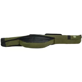   Gunki Overtake Rod Case 155cm egykamrás 2 botos bottáska (51611)