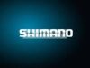 Shimano Ultegra 2500S HG FC elsőfékes orsó (51SF52E027A)