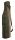 Nevis Bottartó táska 135D 135cm 2 rekeszes zöld (5201-136)