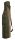 Nevis Bottartó táska 160D 160cm 2 rekeszes Zöld (5201-161)