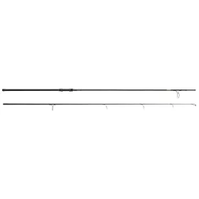  Prologic C2 Element Spod & Marker AB 12' 3.60m 5lbs 2sec 50mm bojlis bot (52028)
