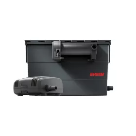   Eheim Pond Loop 15000 komplett átfolyó UV-s szűrő (5203020)