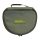 orsótartó - Carp Academy orsótartó táska XL 21x16x9cm (5204-004)