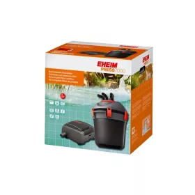 Eheim Pond Press 7000 (5210020)