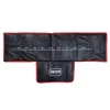 Halmatrac - Reiva halmérő matrac 130x36cm (5220-024)