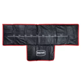 Halmatrac - Reiva halmérő matrac 130x36cm (5220-024)