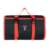 Halmatrac - Reiva halmérő matrac 130x36cm (5220-024)