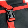Halmatrac - Reiva halmérő matrac 130x36cm (5220-024)