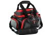 Reiva Fishing Bag - pergető táska 40x22x25cm 4 dobozzal (5220-001)