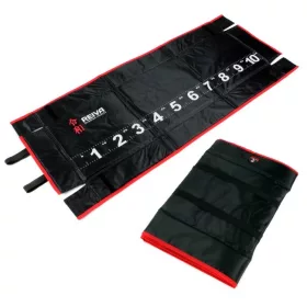   Halmatrac - Reiva Measure Mat matrac és hosszmérő 105x30cm (5220-017)