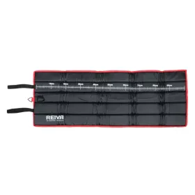 Halmatrac - Reiva halmérő matrac 100x40cm (5220-021)