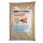 Cobbys Pet Pond Granules Colour small 30l  tavi haltáp vödörben (52424)