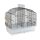 Ferplast Canto Granit Komplett elválasztható felszerelt kalitka 71x38x60,5cm (52501217)