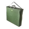 Carp Academy Newwave Chair Bag széktartó táska 90x75x17cm (5275-001)
