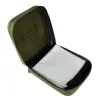 Nevis Catfish előketartó harcsázó szerelékhez 25x23x7cm (5276-001)