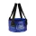 By Döme Team Feeder Eva Keverőedény 30cm (5305-030)