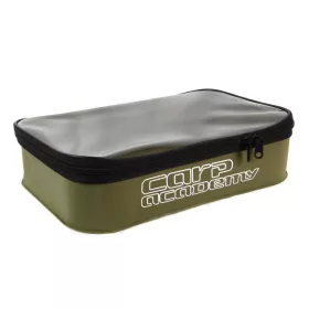 Carp Academy Eva tároló táska 38x25x9cm (5306-004)