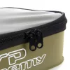 Carp Academy Eva tároló táska 38x25x9cm (5306-004)