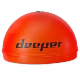   Deeper Night Fishing Cover északai világító burkolat (5351505)