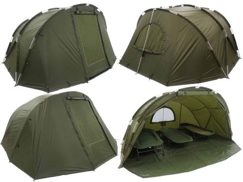 Prologic Commander Brolly System VX2 60 - sátor 280x210x140cm (54321)