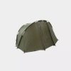 Prologic Commander Brolly System VX2 60 - sátor 280x210x140cm (54321)