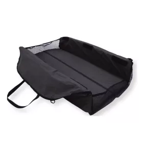   Pontybölcső - Prologic Stalker Mat prémium pontymatrac 90X50cm (54343LA)