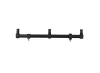 Prologic Buzzerbar 3rod 1db Width 46.5cm kereszttartó (54361)