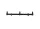 Prologic Buzzerbar 3rod 1db Width 46.5cm kereszttartó (54361)
