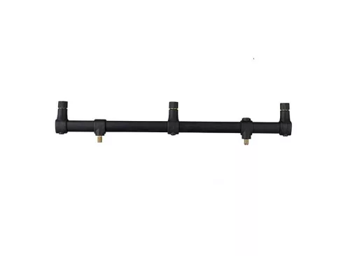 Prologic Buzzerbar 3rod 1db Width 46.5cm kereszttartó (54361)